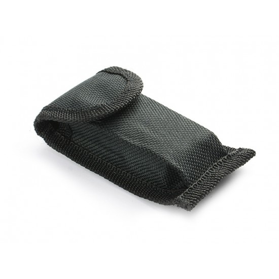 Cleste multifunctional Bear Cleste multifunctional Bear