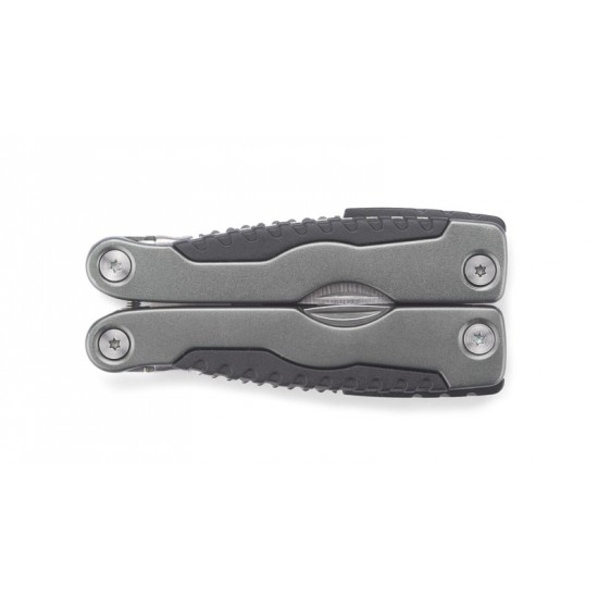 Cleste multifunctional Bear Cleste multifunctional Bear