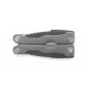 Cleste multifunctional Bear Cleste multifunctional Bear