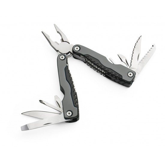 Cleste multifunctional Bear Cleste multifunctional Bear