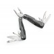 Cleste multifunctional Bear Cleste multifunctional Bear