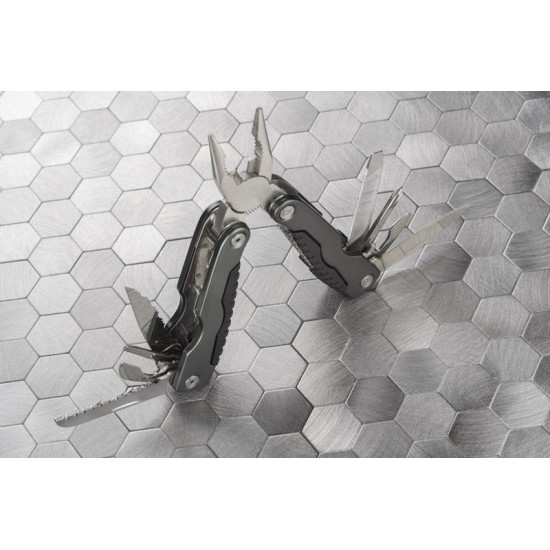 Cleste multifunctional Bear Cleste multifunctional Bear