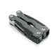 Cleste multifunctional Bear Cleste multifunctional Bear