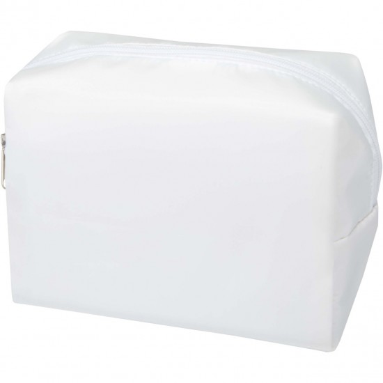 Geanta cosmetice Muse Geanta cosmetice Muse