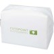Geanta cosmetice Muse Geanta cosmetice Muse