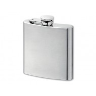 Sticla inox de buzunar Muse