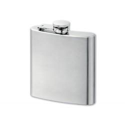 Sticla inox de buzunar Muse