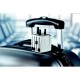 Adaptor calatorie Skross euro