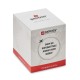 Adaptor calatorie Muv Usb A/C