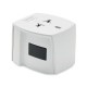 Adaptor calatorie Muv Usb A/C