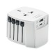 Adaptor calatorie Muv Usb A/C