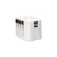 Adaptor calatorie Mara