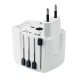 Adaptor calatorie Mara