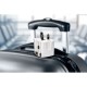 Adaptor calatorie Mara