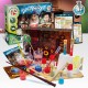  Joc educational pentru copii Mistery Potions