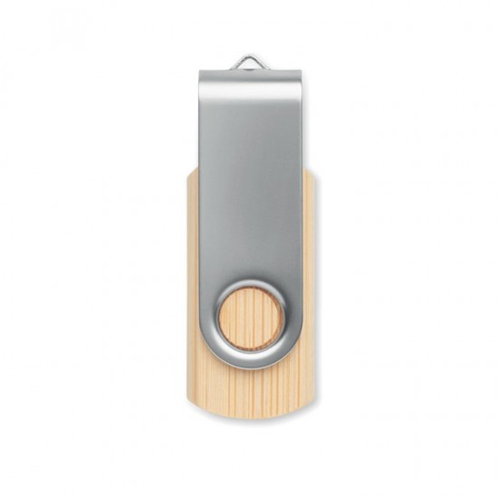 USB 16Gb lemn Arida