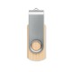 USB 16Gb lemn Arida