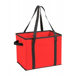 Geanta portbagaj Nardelly