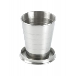 Pahar pliabil Nautilus Pahar pliabil Nautilus