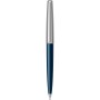 Creion mecanic 0.7 Scrikss Metropolis 78 Navy Chrome CT 