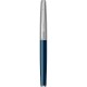 Stilou Scrikss Metropolis 78 Navy Chrome CT 