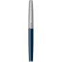Stilou Scrikss Metropolis 78 Navy Chrome CT 
