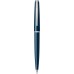 Creion mecanic 0.7 Scrikss Vintage 33 Navy CT Creion mecanic 0.7 Scrikss Vintage 33 Navy CT