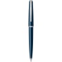 Creion mecanic 0.7 Scrikss Vintage 33 Navy CT 