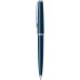 Creion mecanic 0.7 Scrikss Vintage 33 Navy CT Creion mecanic 0.7 Scrikss Vintage 33 Navy CT