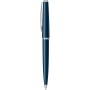 Creion mecanic 0.7 Scrikss Vintage 33 Navy CT 