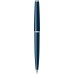 Creion mecanic 0.7 Scrikss Vintage 33 Navy CT Creion mecanic 0.7 Scrikss Vintage 33 Navy CT