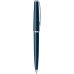Creion mecanic 0.7 Scrikss Vintage 33 Navy CT Creion mecanic 0.7 Scrikss Vintage 33 Navy CT