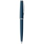 Creion mecanic 0.7 Scrikss Vintage 33 Navy CT 