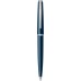 Creion mecanic 0.7 Scrikss Vintage 33 Navy CT Creion mecanic 0.7 Scrikss Vintage 33 Navy CT