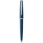 Creion mecanic 0.7 Scrikss Vintage 33 Navy CT 