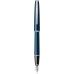 Stilou Scrikss Vintage 33 Navy CT Stilou Scrikss Vintage 33 Navy CT