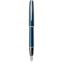 Stilou Scrikss Vintage 33 Navy CT 