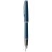 Stilou Scrikss Vintage 33 Navy CT Stilou Scrikss Vintage 33 Navy CT