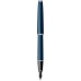 Stilou Scrikss Vintage 33 Navy CT Stilou Scrikss Vintage 33 Navy CT