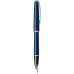 Stilou Scrikss Vintage 33 Navy CT Stilou Scrikss Vintage 33 Navy CT
