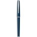 Stilou Scrikss Vintage 33 Navy CT Stilou Scrikss Vintage 33 Navy CT