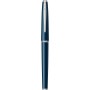Stilou Scrikss Vintage 33 Navy CT 