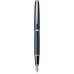 Stilou Scrikss Vintage 53 Navy CT Stilou Scrikss Vintage 53 Navy CT