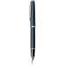 Stilou Scrikss Vintage 53 Navy CT Stilou Scrikss Vintage 53 Navy CT
