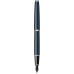 Stilou Scrikss Vintage 53 Navy CT Stilou Scrikss Vintage 53 Navy CT