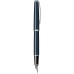 Stilou Scrikss Vintage 53 Navy CT Stilou Scrikss Vintage 53 Navy CT