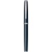Stilou Scrikss Vintage 53 Navy CT Stilou Scrikss Vintage 53 Navy CT
