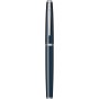Stilou Scrikss Vintage 53 Navy CT 