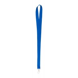 Lanyard poliester Neck  Lanyard poliester Neck