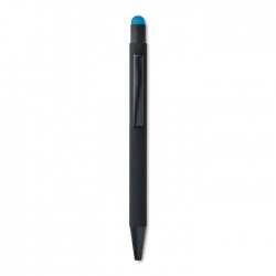 Pix metalic Memen Pix metalic Memen